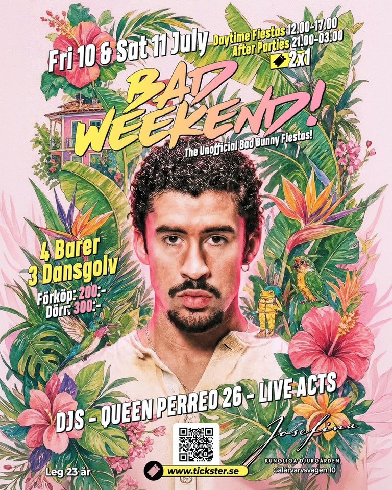 Bad Weekend Josefinas.jpeg