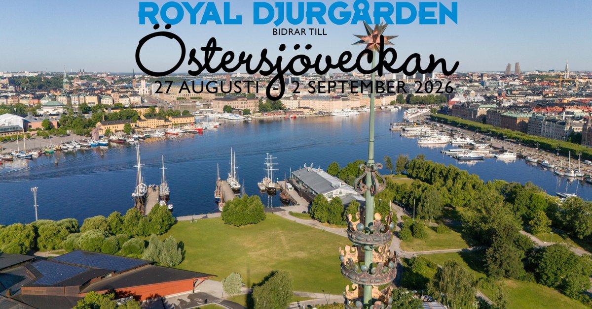 Baltic Sea Week