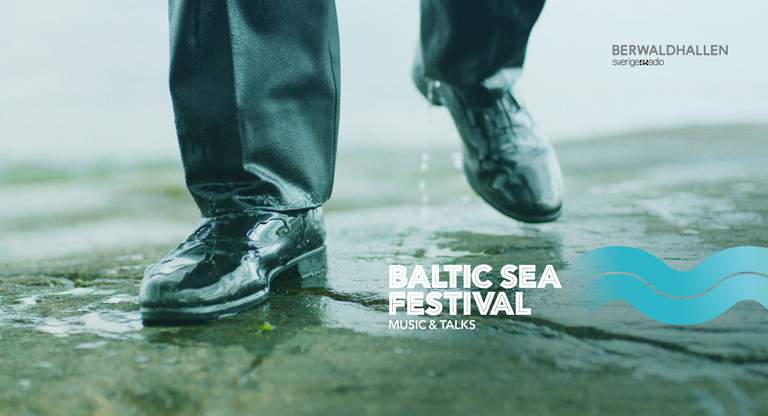 balticseafestival.jpeg