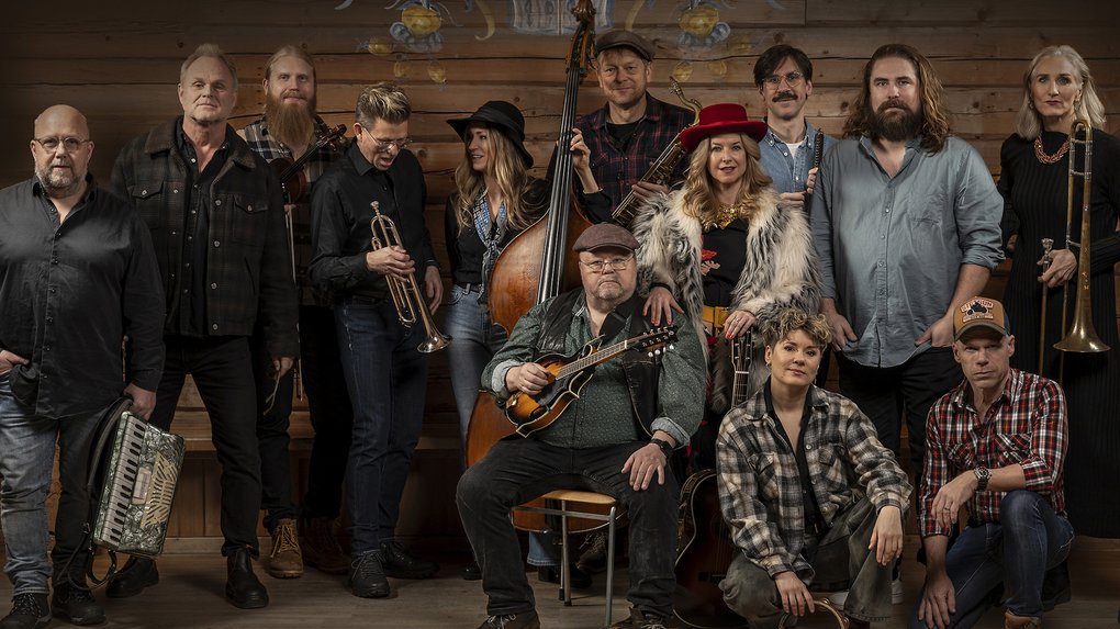 Banna Sona Band 1920x1080 Clean.jpg