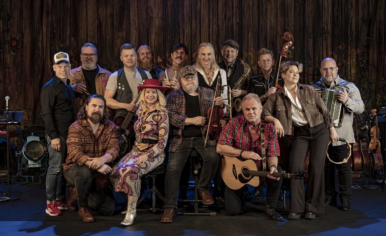 Banna Sona Band_Foto_Christoffer_Bendixen_001.jpeg