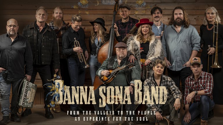 Banna Sona Band 1920x1080 Clean.jpg