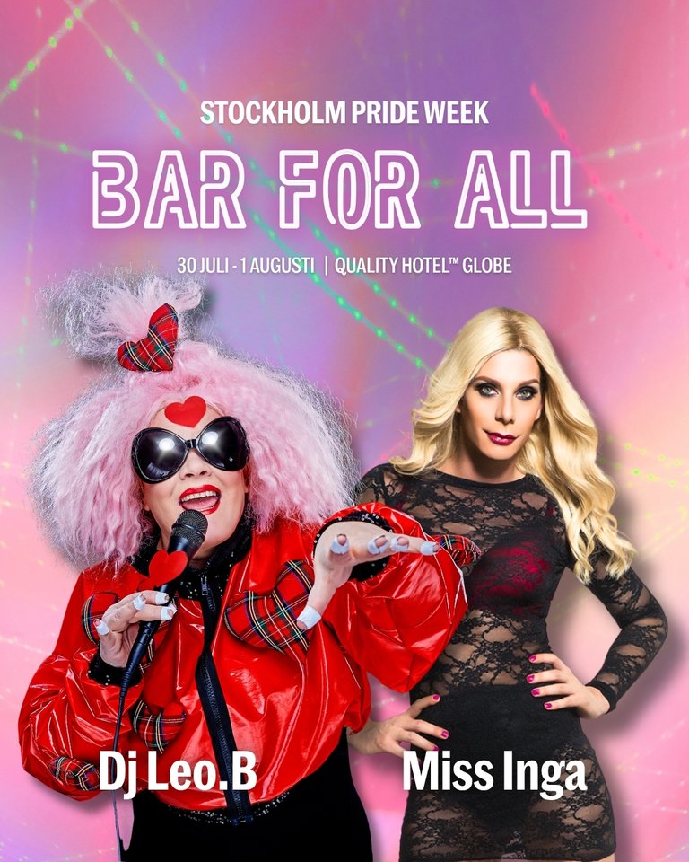 BAR FOR ALL (Inlägg).jpg