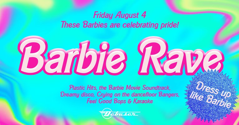 barbie rave.jpeg
