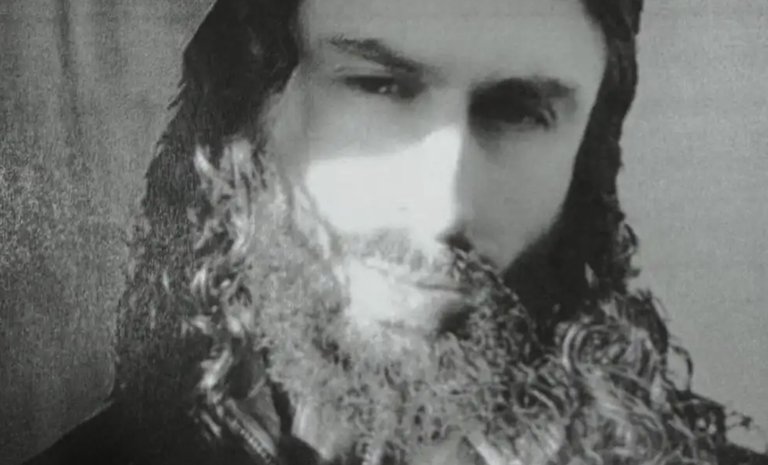 Skärmavbild 2026-03-20 kl. 08.59.00.png