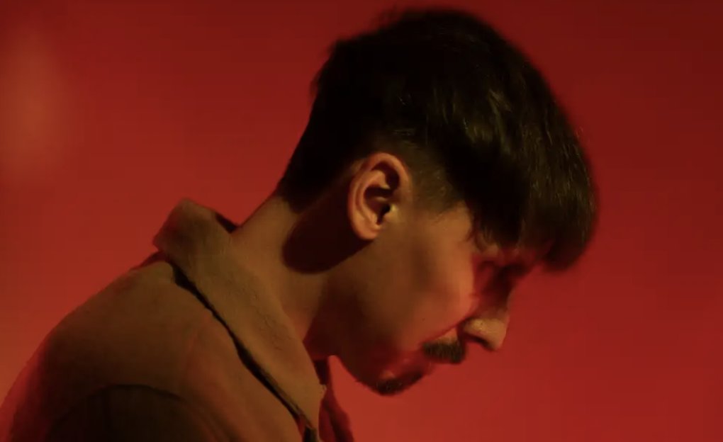 Skärmavbild 2026-03-20 kl. 09.08.29.png