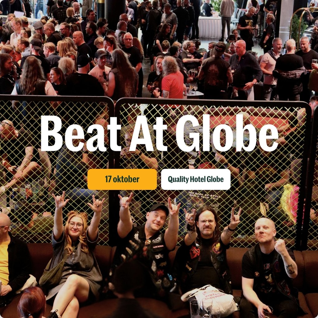 Beat At Globe.jpg