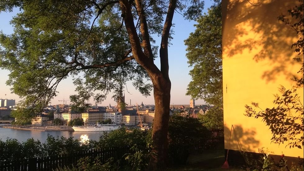 Söders höjder Peter Frisk.jpg