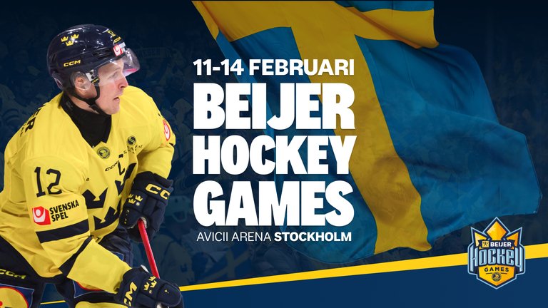 BHG poster (1).png