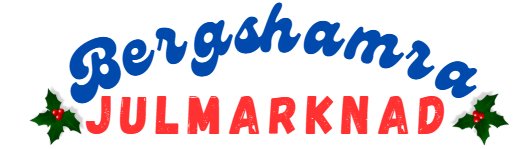 Bergshamra Christmas Market