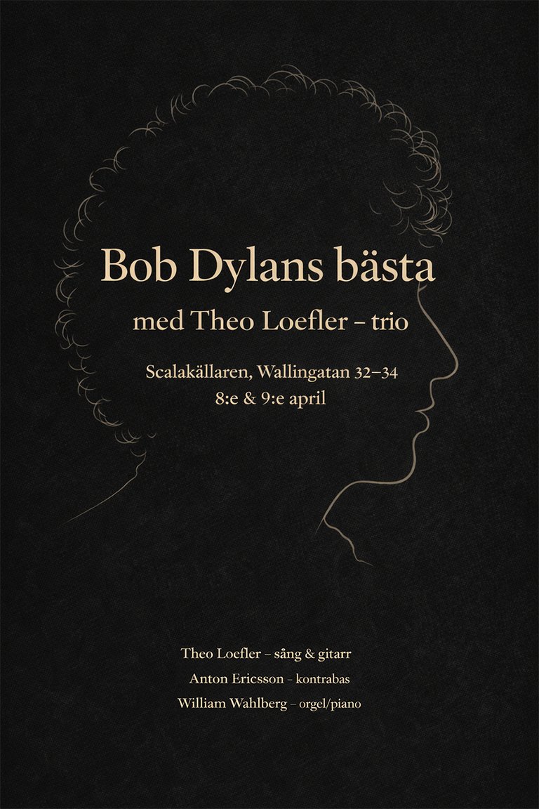 Dylans poster alt 4.png