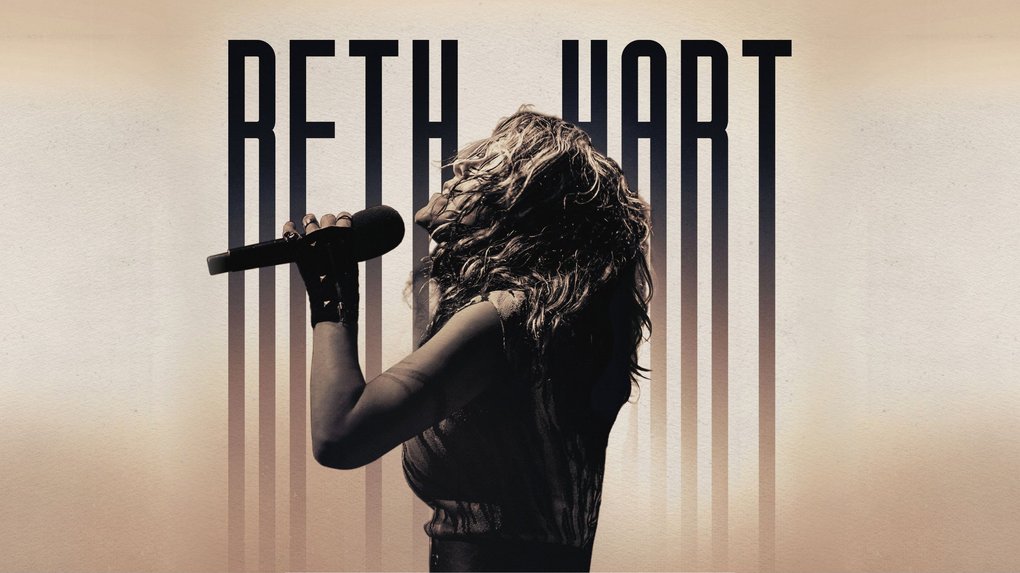Eventbild Beth Hart