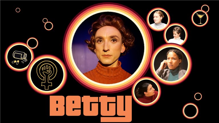 Betty1920x1080 (1).png