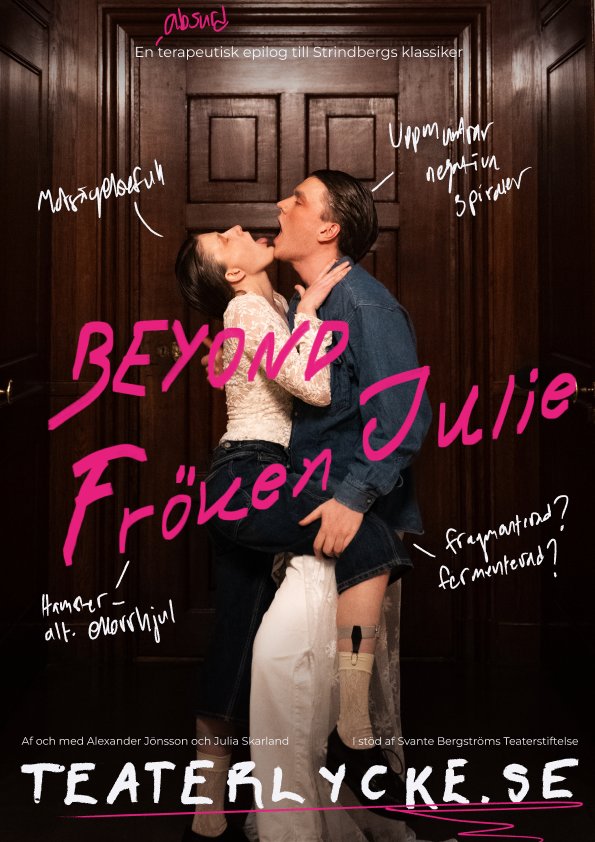BEYOND Fröken Julie NY.png