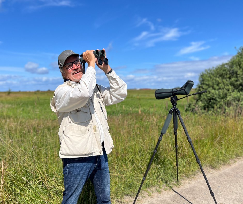 Henrikwaldenström_swarovskioptik.png