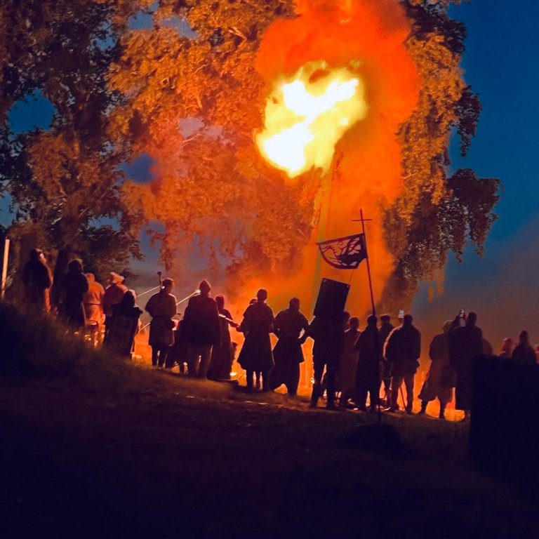 Birka by Jenny Wande (18).jpg