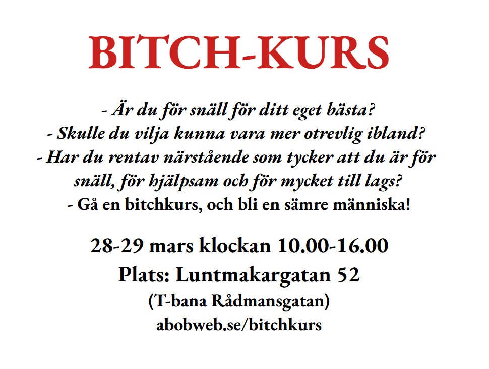 Bild evkal STHLM 260310.png
