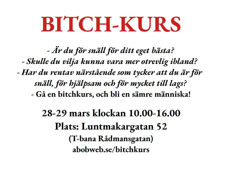 Bild evkal STHLM 260310.png