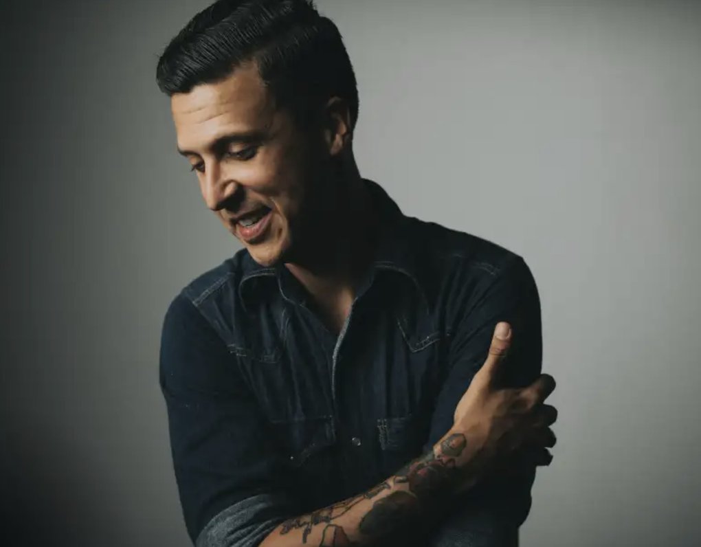 Skärmavbild 2026-01-22 kl. 11.39.02.png