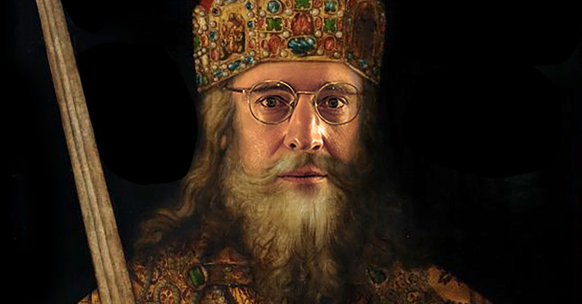 Björnkrönikan
