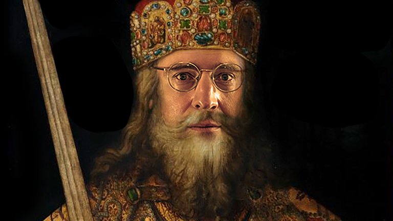 Björnkrönikan