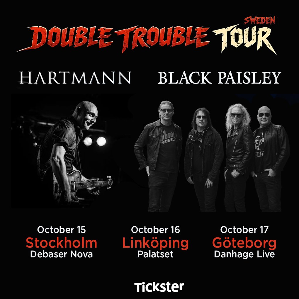 double trouble banner 1200x1200.png
