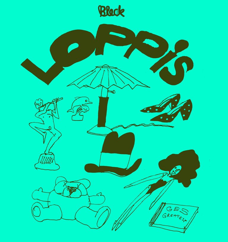 Loppis_grön_insta.jpeg