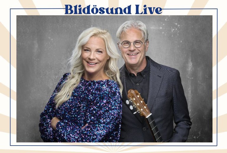 Malena Ernman och Mats Bergström 2.jpg