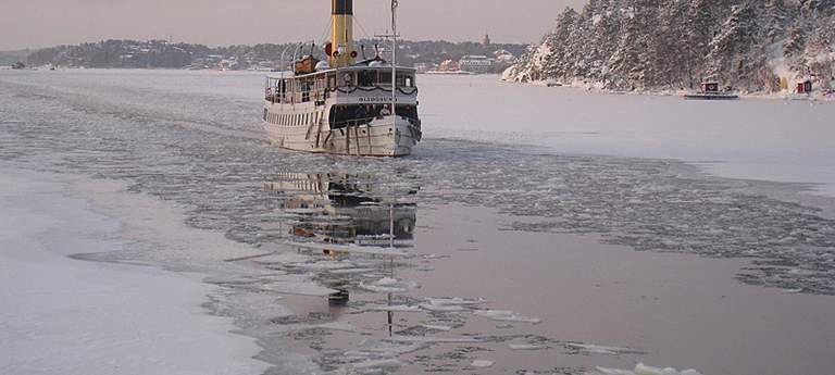 blidösund Julwebbild-800x360.jpg