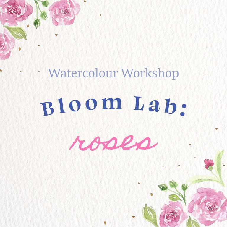 Luma_ Bloom Lab.jpg