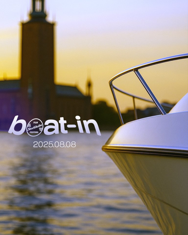Boat-In 4x5 teaser 3.JPG