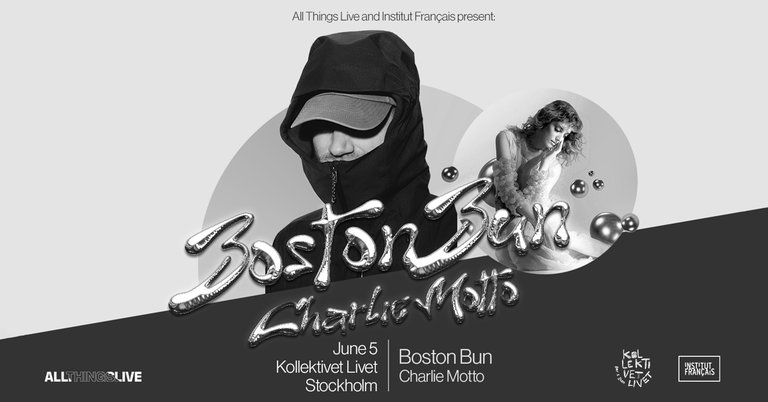 bostonbun.jpeg
