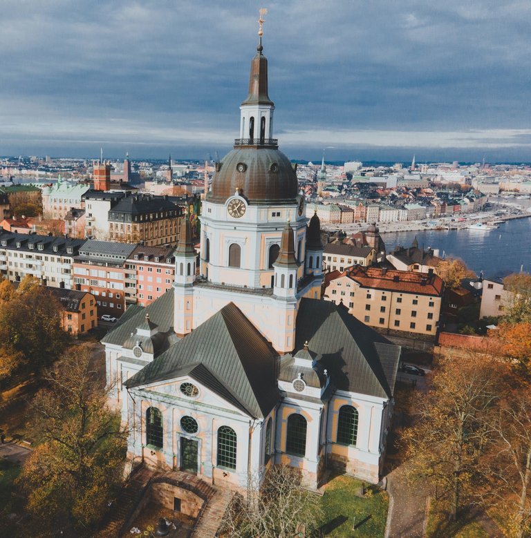 Katarina kyrka flygbild R1.jpg