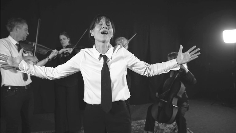 Brels galna karusell högupplöst.jpg