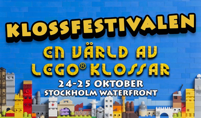 Klossfestivalen 2026 STOCKHOLM.jpg