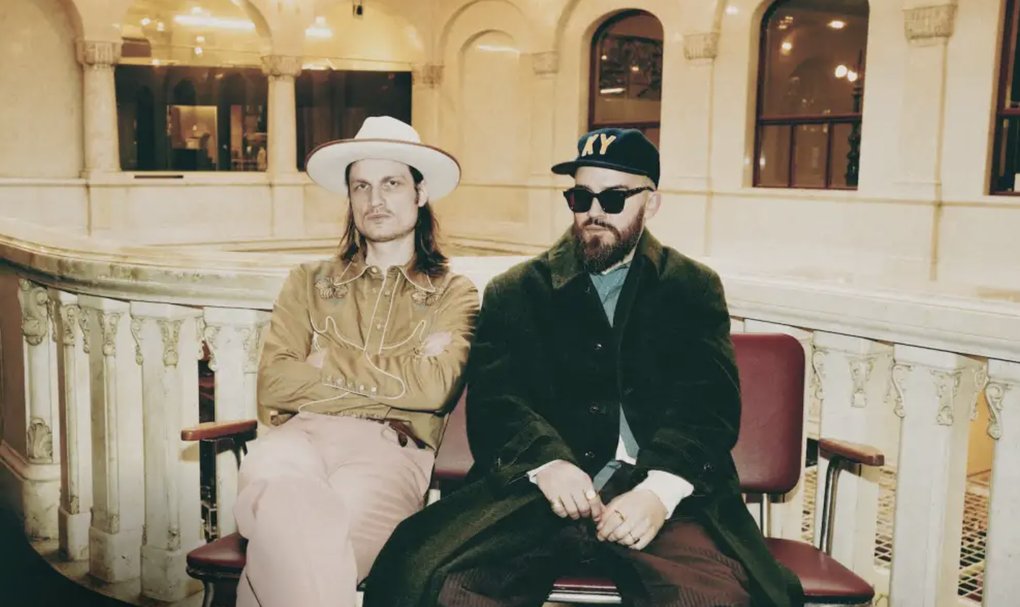 Skärmavbild 2026-03-20 kl. 10.04.38.png