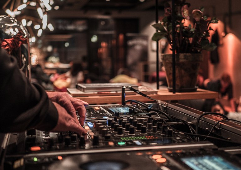 Skärmavbild 2026-03-11 kl. 14.54.23.png