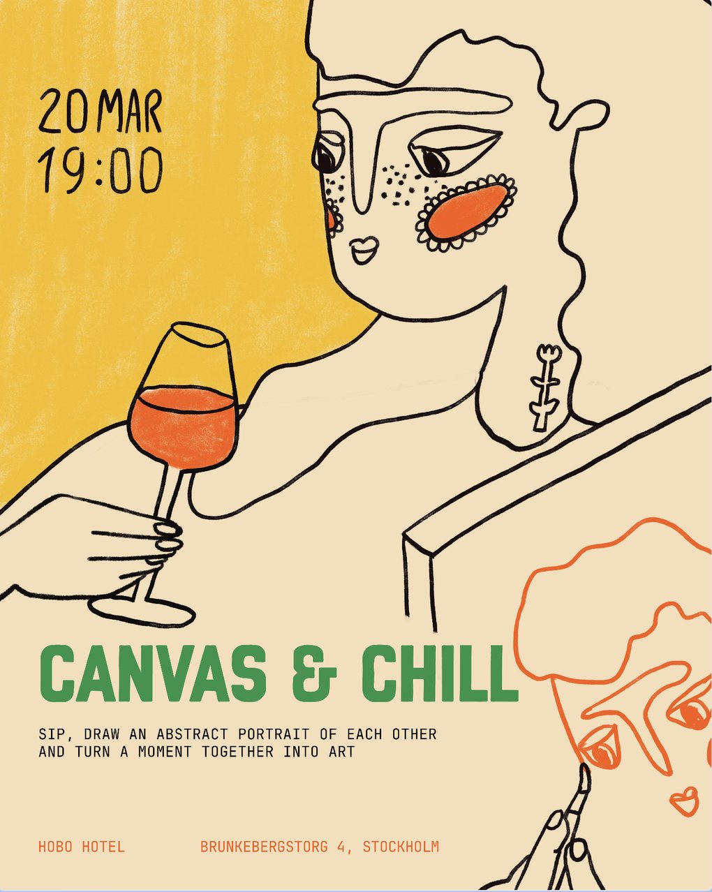 Skärmavbild 2026-03-05 kl. 14.00.33.png