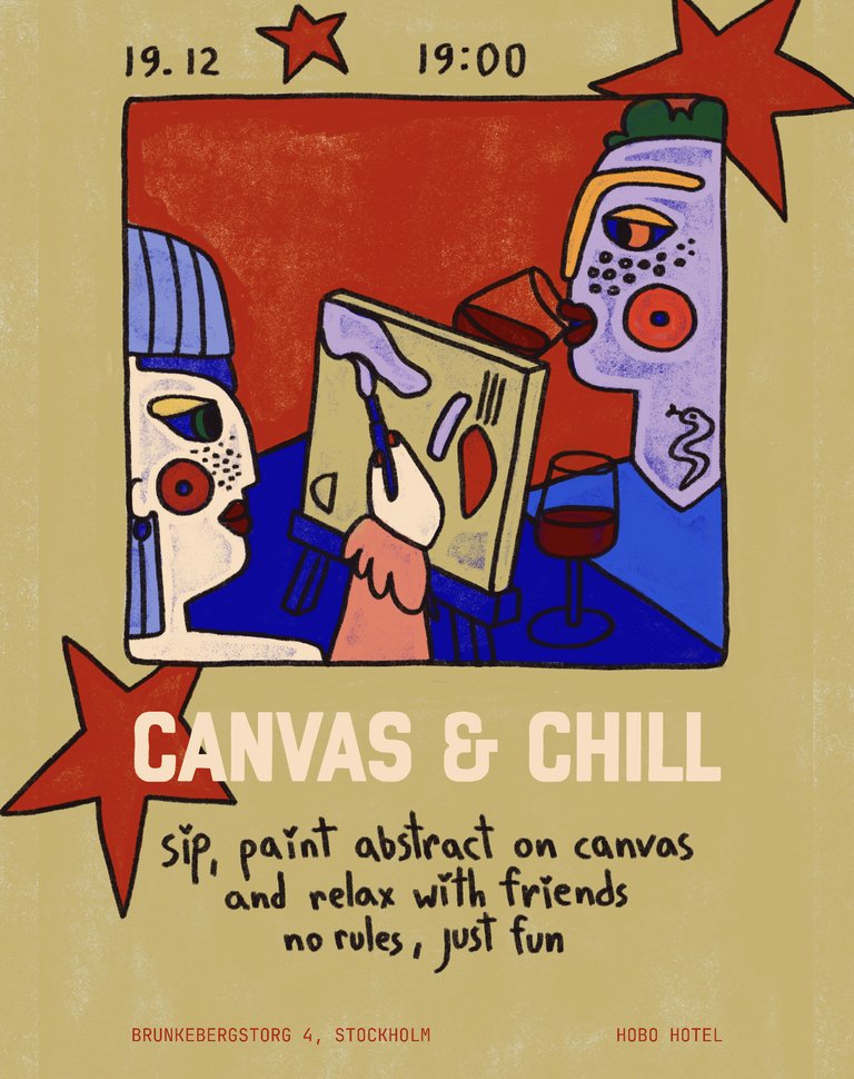 Skärmavbild 2025-11-25 kl. 11.10.17.png