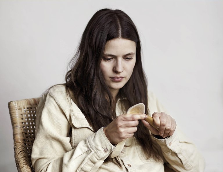 Moa Ott_Foto Fredrik Ottosson.jpeg