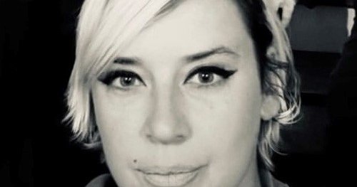 Cat Power - 'The Greatest' 20th Anniversary Tour