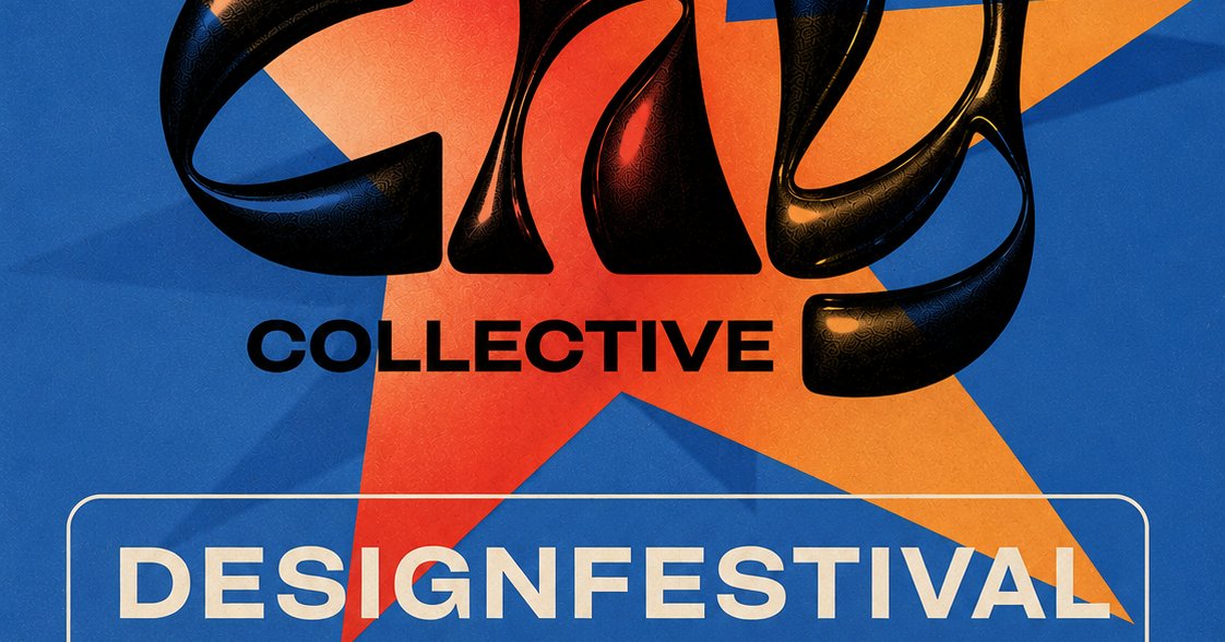 Cay Collective Design Market