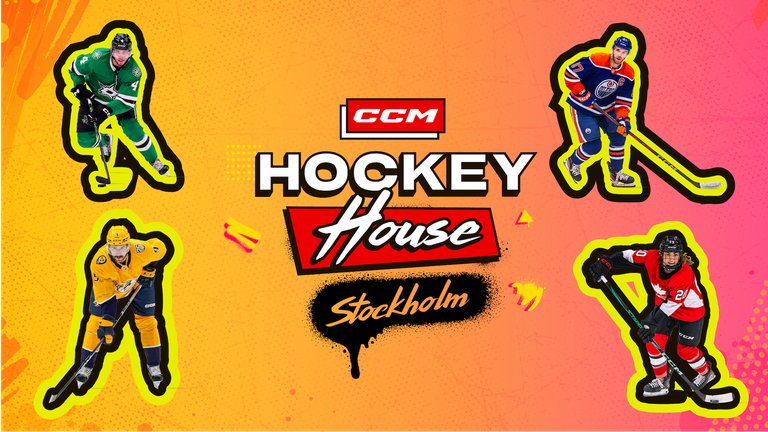 ccm-hockey-house.png