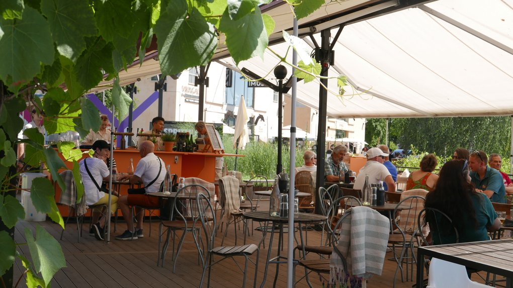 bersån-1.jpg