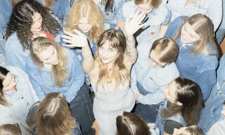 Skärmavbild 2026-01-22 kl. 11.25.58.png