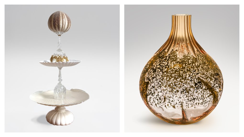 Birnbaum Lagerbielke.jpeg