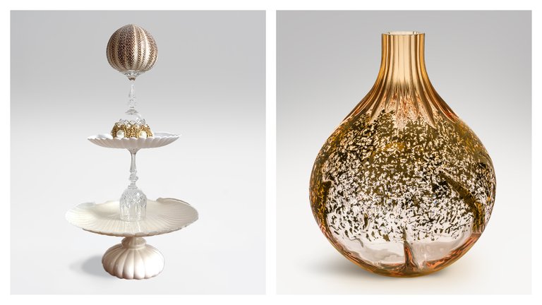 Birnbaum Lagerbielke.jpeg