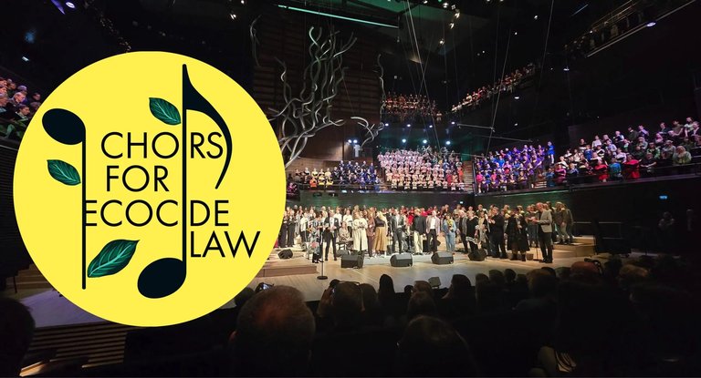 Choirs banner Berwald.jpg