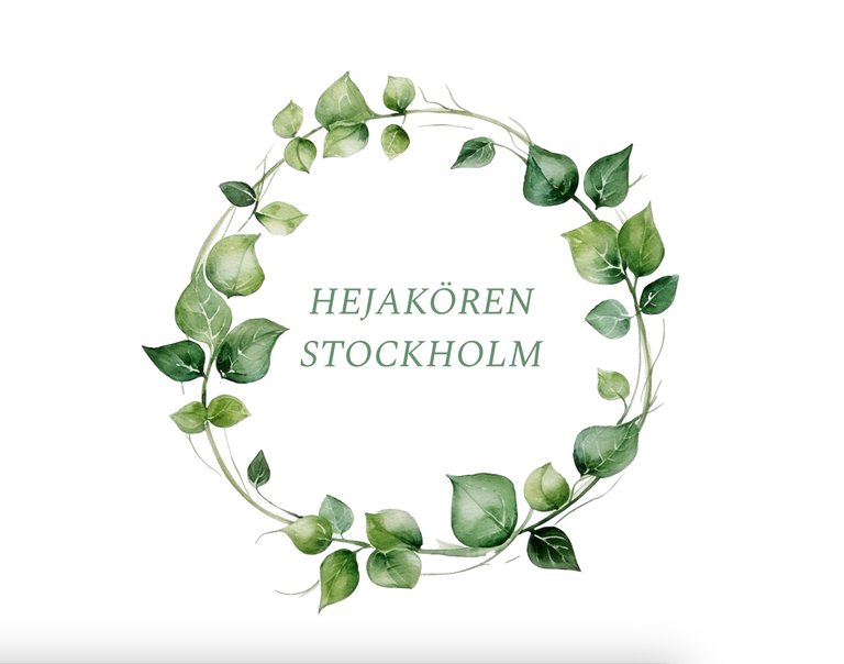 HEJAKÖREN STHLM.png