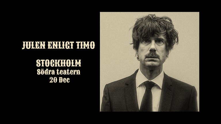 Julen enligt Timo - Stockholm.png